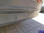 Volkswagen Tiguan  Aukcja 313679 - grafika 97