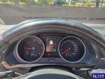 Volkswagen Tiguan  Aukcja 313679 - grafika 27