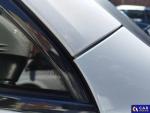 Volkswagen Tiguan  Aukcja 313679 - grafika 128