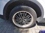 Volkswagen Tiguan  Aukcja 313679 - grafika 62