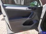 Volkswagen Tiguan  Aukcja 313679 - grafika 30