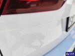 Volkswagen Tiguan  Aukcja 313679 - grafika 86