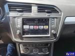 Volkswagen Tiguan  Aukcja 313679 - grafika 20
