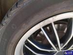 Volkswagen Tiguan  Aukcja 313679 - grafika 103