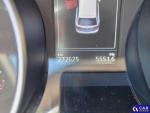 Volkswagen Tiguan  Aukcja 313679 - grafika 7