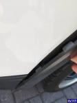 Volkswagen Tiguan  Aukcja 313679 - grafika 100