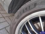 Volkswagen Tiguan  Aukcja 313679 - grafika 122
