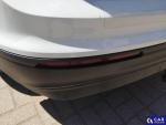 Volkswagen Tiguan  Aukcja 313679 - grafika 83