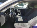 Volkswagen Tiguan  Aukcja 313679 - grafika 34