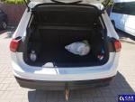 Volkswagen Tiguan  Aukcja 313679 - grafika 38