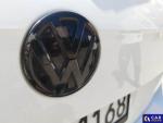 Volkswagen Tiguan  Aukcja 313679 - grafika 91