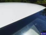 Volkswagen Tiguan  Aukcja 313679 - grafika 117