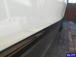 Volkswagen Tiguan  Aukcja 313679 - grafika 106