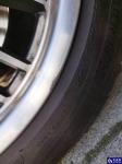 Volkswagen Tiguan  Aukcja 313679 - grafika 123