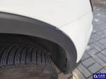 Volkswagen Tiguan  Aukcja 313679 - grafika 127