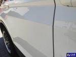 Volkswagen Tiguan  Aukcja 313679 - grafika 114
