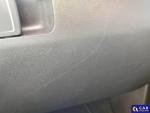 Volkswagen Tiguan  Aukcja 313679 - grafika 28