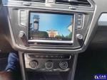 Volkswagen Tiguan  Aukcja 313679 - grafika 23