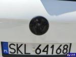 Volkswagen Tiguan  Aukcja 313679 - grafika 93