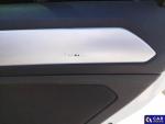 Volkswagen Tiguan  Aukcja 313679 - grafika 47