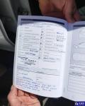 Volkswagen Tiguan  Aukcja 313679 - grafika 16