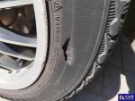 Volkswagen Tiguan  Aukcja 313679 - grafika 79