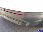 Volkswagen Tiguan  Aukcja 313679 - grafika 99
