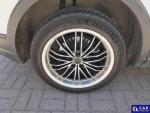 Volkswagen Tiguan  Aukcja 313679 - grafika 102