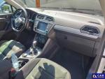 Volkswagen Tiguan  Aukcja 313679 - grafika 55