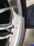 Volkswagen Tiguan  Aukcja 313679 - grafika 65