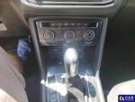 Volkswagen Tiguan  Aukcja 313679 - grafika 21
