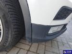 Volkswagen Tiguan  Aukcja 313679 - grafika 125