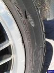 Volkswagen Tiguan  Aukcja 313679 - grafika 77