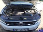 Volkswagen Tiguan  Aukcja 313679 - grafika 10