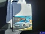 Volkswagen Tiguan  Aukcja 313679 - grafika 14