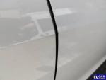 Volkswagen Tiguan  Aukcja 313679 - grafika 105
