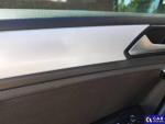 Volkswagen Tiguan  Aukcja 313679 - grafika 31