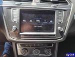 Volkswagen Tiguan  Aukcja 313679 - grafika 24