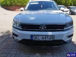 Volkswagen Tiguan  Aukcja 313679 - grafika 58