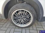 Volkswagen Tiguan  Aukcja 313679 - grafika 119