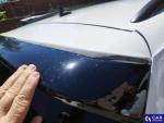 Volkswagen Tiguan  Aukcja 313679 - grafika 88