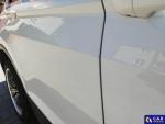 Volkswagen Tiguan  Aukcja 313679 - grafika 113