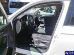 Volkswagen Tiguan  Aukcja 313679 - grafika 32