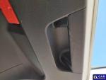 Volkswagen Tiguan  Aukcja 313679 - grafika 45