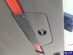 Volkswagen Tiguan  Aukcja 313679 - grafika 43