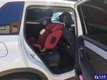 Volkswagen Tiguan  Aukcja 313679 - grafika 49