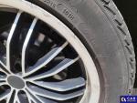 Volkswagen Tiguan  Aukcja 313679 - grafika 75