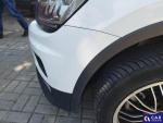 Volkswagen Tiguan  Aukcja 313679 - grafika 126
