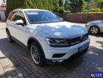 Volkswagen Tiguan  Aukcja 313679 - grafika 5