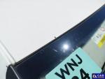 Volkswagen Tiguan  Aukcja 313679 - grafika 115